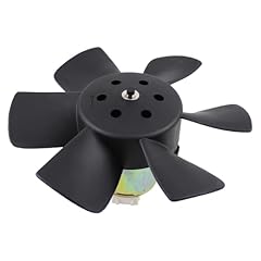 Houyeen radiator fan for sale  Delivered anywhere in UK