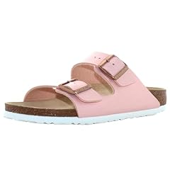 Birkenstock women slippers for sale  Delivered anywhere in UK