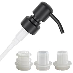 Altglas pompe distributeur d'occasion  Livré partout en France