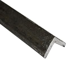 Mild steel angle for sale  Delivered anywhere in UK