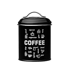 Amici home coffee for sale  Delivered anywhere in USA 