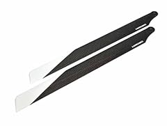 Symmetrical main blade usato  Spedito ovunque in Italia 