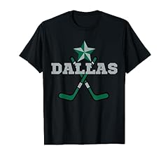 Dallas sports ice for sale  Delivered anywhere in USA 