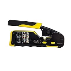 Klein tools vdv226 for sale  Delivered anywhere in USA 