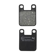 Newfren brake pad for sale  Delivered anywhere in UK