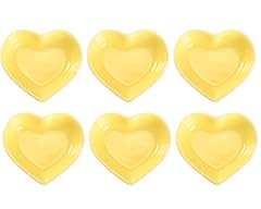Whjy yellow love for sale  Delivered anywhere in USA 