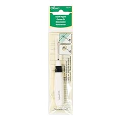 Clover seam ripper usato  Spedito ovunque in Italia 