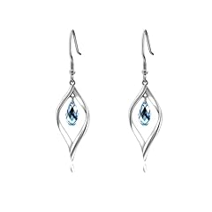 18k gold plated for sale  Delivered anywhere in USA 