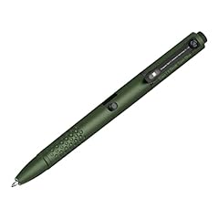 Olight pen glow for sale  Delivered anywhere in UK