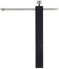Mitutoyo mt900878 height for sale  Delivered anywhere in UK