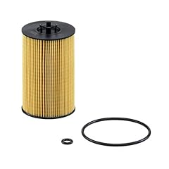 Mann filter 7020 usato  Spedito ovunque in Italia 