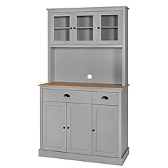 Mupater kitchen pantry for sale  Delivered anywhere in USA 