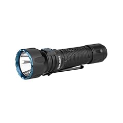 Olight torcia mano usato  Spedito ovunque in Italia 