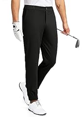 Elegancity mens golf for sale  Delivered anywhere in UK