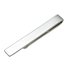 Tie clip bar for sale  Delivered anywhere in USA 