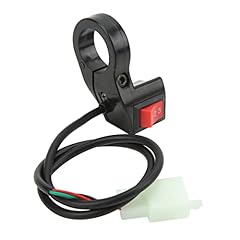 Handlebar control switch for sale  Delivered anywhere in USA 