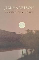 Saving daylight for sale  Delivered anywhere in USA 