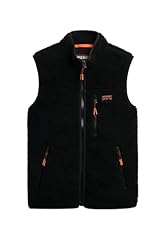 Superdry women outdoor for sale  Delivered anywhere in UK