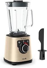 Moulinex blender électrique d'occasion  Livré partout en France