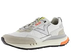 Victoria 1985 sneaker usato  Spedito ovunque in Italia 