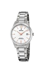 Montre festina femme d'occasion  Livré partout en France