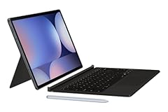 Samsung galaxy tab for sale  Delivered anywhere in USA 