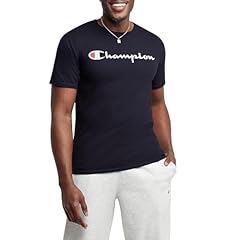 Champion classic jersey usato  Spedito ovunque in Italia 