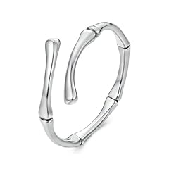 Anello fascia argento usato  Spedito ovunque in Italia 