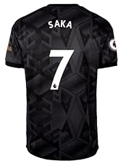 Kit gara away for sale  Delivered anywhere in UK