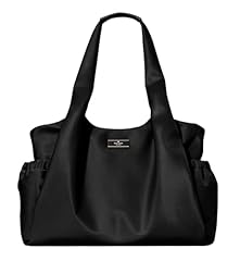 Kate spade new for sale  Delivered anywhere in USA 