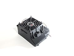 Ibm genuine thinkcentre for sale  Delivered anywhere in USA 