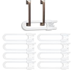Pack baby sliding for sale  Delivered anywhere in USA 
