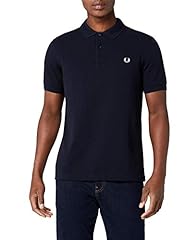 Fred perry m6000 usato  Spedito ovunque in Italia 