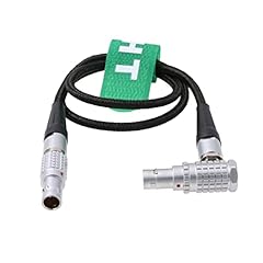 Hangton right angle for sale  Delivered anywhere in USA 