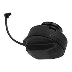 Tankdeckel 1j0201550a golf gebraucht kaufen  Wird an jeden Ort in Deutschland