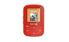 Sandisk 16gb clip for sale  Delivered anywhere in USA 