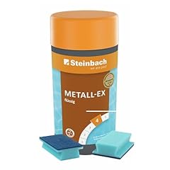 Steinbach pool reinigungs gebraucht kaufen  Wird an jeden Ort in Deutschland