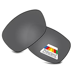 Bwake replacement lenses for sale  Delivered anywhere in USA 