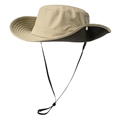 Top men waterproof for sale  Delivered anywhere in USA 