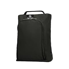 Club glove golf for sale  Delivered anywhere in USA 