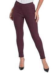 Royalty women petite for sale  Delivered anywhere in USA 