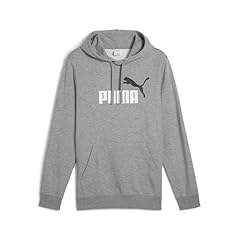Puma ess color usato  Spedito ovunque in Italia 