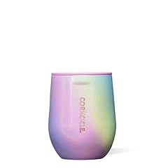 Corkcicle stemless insulated for sale  Delivered anywhere in USA 