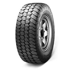 Kumho t21 temporary for sale  Delivered anywhere in USA 