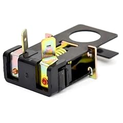 Wairau brake light for sale  Delivered anywhere in USA 