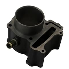 72.7mm cylinder kit for sale  Delivered anywhere in UK