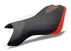 Volcano italia seat for sale  Delivered anywhere in UK