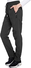 Apotemis womens ski for sale  Delivered anywhere in USA 