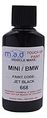 Touch paint bmw for sale  Delivered anywhere in UK