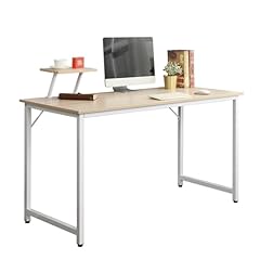 Soges schreibtisch 100x50cm gebraucht kaufen  Wird an jeden Ort in Deutschland
